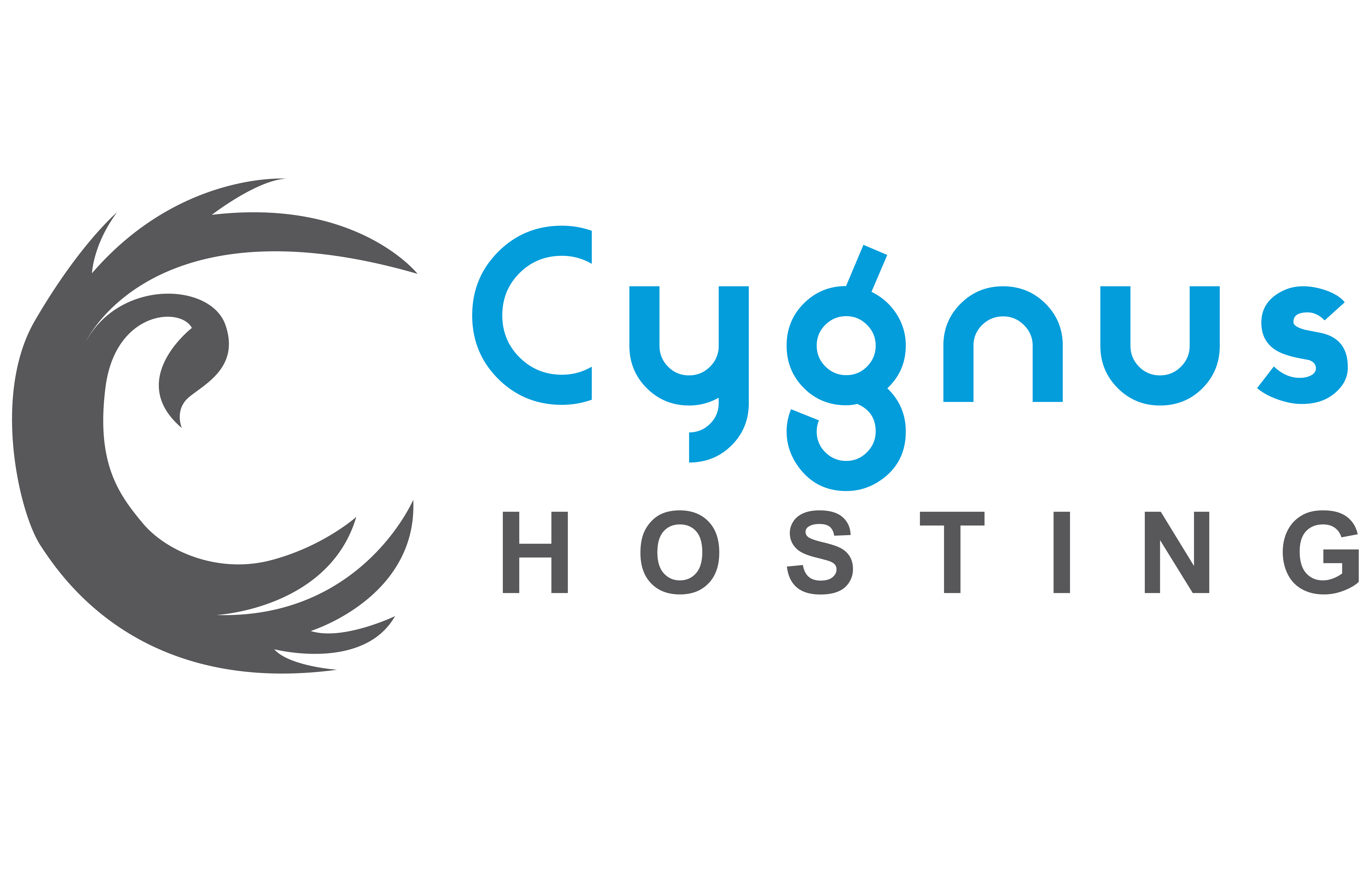 Cygnus Hosting